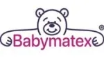 Baby Matex