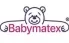Baby Matex