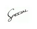 Special