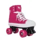 Продукт Rookie Canvas High - Ролкови кънки - 6 - BG Hlapeta