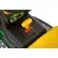 Peg Perego J. DEERE GROUND FORCE - Акумулаторен трактор