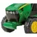 Peg Perego J. DEERE GROUND FORCE - Акумулаторен трактор