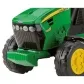 Продукт Peg Perego J. DEERE GROUND FORCE - Акумулаторен трактор - 8 - BG Hlapeta