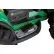 Peg Perego J. DEERE GROUND FORCE - Акумулаторен трактор