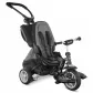 Продукт PUKY CAT S6 CEETY- Триколка - 7 - BG Hlapeta