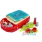 Продукт Buba My Kitchen - детска кухня - 3 - BG Hlapeta