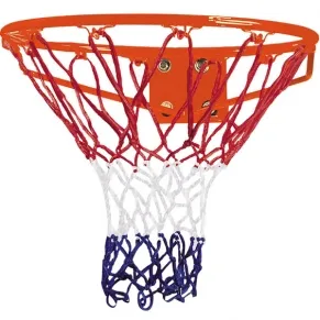 Sporter RIM - баскетболен ринг 12мм