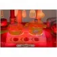 Продукт Buba My Kitchen - детска кухня - 5 - BG Hlapeta