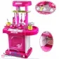 Продукт Buba My Kitchen - детска кухня - 7 - BG Hlapeta