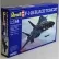 Revell F-14A Tomcat - Сглобяем модел