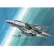 Revell F-14A Tomcat - Сглобяем модел
