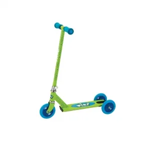 Razor Kixi Mixi Скутер