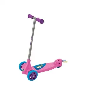 Razor Kixi Scribble Скутер