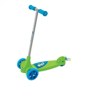 Razor Kixi Scribble Скутер