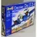 Revell Дорниер Do 17 Z-2- Сглобяем модел