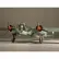 Revell Дорниер Do 17 Z-2- Сглобяем модел