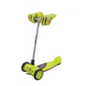 Razor Скутер Monster Kix