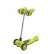 Razor Скутер Monster Kix 1