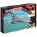 Revell Easykit Торнадо IDS - Сглобяем модел