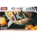 Revell V-19 Торент изтребител - Сглобяем модел 1