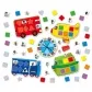 Продукт GALT Всички на Борда - Детска Игра - 1 - BG Hlapeta