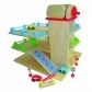 Продукт Woody Гараж с аксесоари - 3 - BG Hlapeta