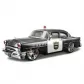 Продукт Maisto Кола 1955 Buick Century, 1:26 - 4 - BG Hlapeta