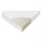 Lorelli SWEET DREAM - Матрак 62/110/10 см Продукт Lorelli SWEET DREAM - Матрак 62/110/10 см - 1 - BG Hlapeta