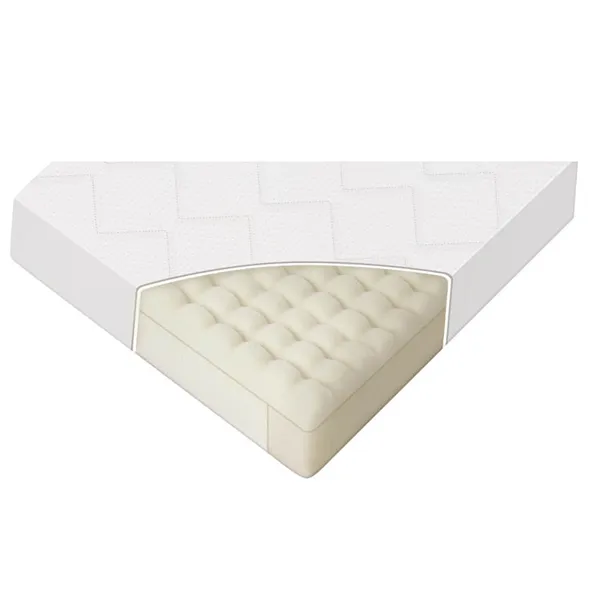 Lorelli TOP EXCLUSIVE - Матрак  60/120/13