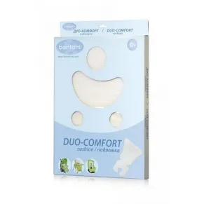 Lorelli Duo Comfort - подложка