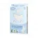 Lorelli Duo Comfort - подложка 1