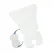 Lorelli Duo Comfort - подложка 2
