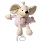 BabyOno Детска музикална играчка Продукт BabyOno Детска музикална играчка - 1 - BG Hlapeta