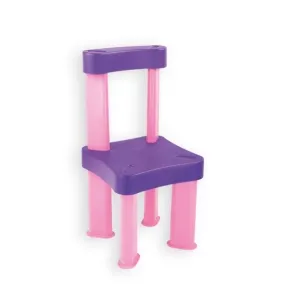 Mochtoys Детско столче