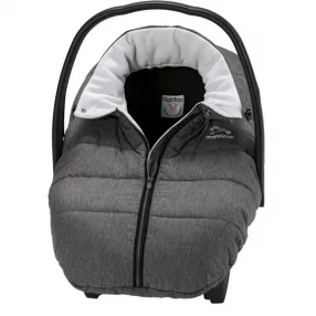 Peg Perego Igloo Cover Primo Viaggo SL  - Кошница