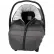 Peg Perego Igloo Cover Primo Viaggo SL  - Кошница