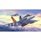 Revell Супер Хорнет - Сглобяем самолет Продукт Revell Супер Хорнет - Сглобяем самолет - 1 - BG Hlapeta