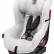 Peg Perego  Clima Cover - Калъф