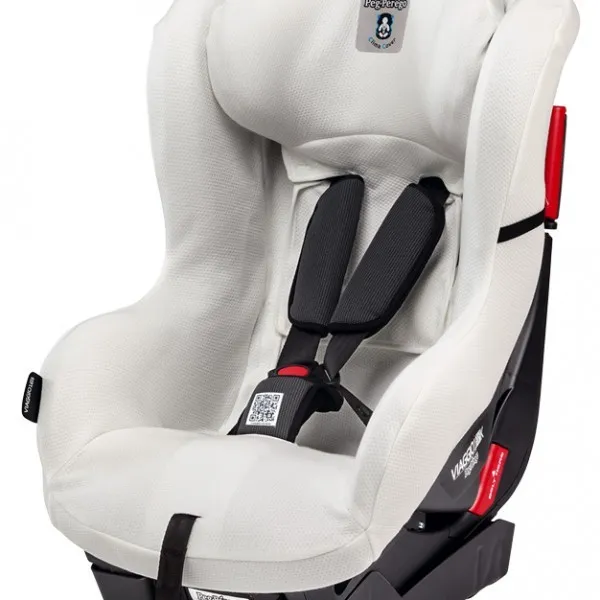 Продукт Peg Perego  Clima Cover - Калъф - 0 - BG Hlapeta
