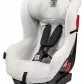 Peg Perego Clima Cover - Калъф Продукт Peg Perego Clima Cover - Калъф - 1 - BG Hlapeta