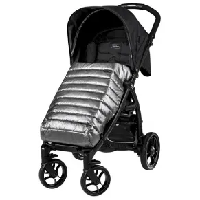 Peg Perego Foot Muff - покривало