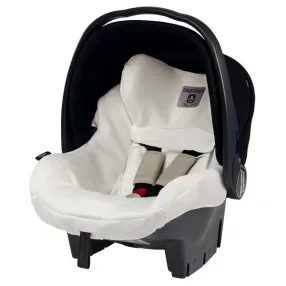 Peg Perego  Clima Cover - Калъф