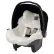 Peg Perego  Clima Cover - Калъф