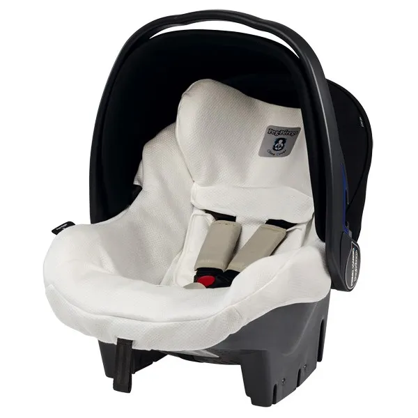 Peg Perego Clima Cover - Калъф