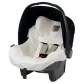 Peg Perego Clima Cover - Калъф Продукт Peg Perego Clima Cover - Калъф - 2 - BG Hlapeta