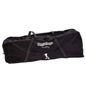 Peg Perego - Чанта за Пътуване