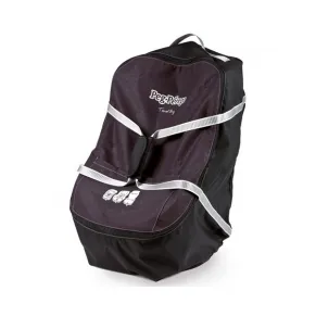 Peg Perego Travel Bag Car Seat - чанта
