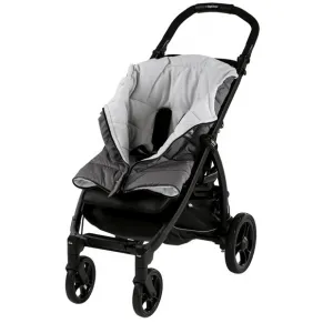 Peg Perego Vario Foot Muff - чувалче