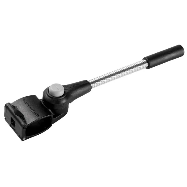 Продукт Peg Perego - Чадърче - 0 - BG Hlapeta