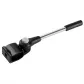 Peg Perego - Чадърче Продукт Peg Perego - Чадърче - 1 - BG Hlapeta